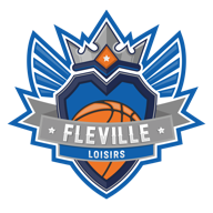 Fléville Loisirs Basket